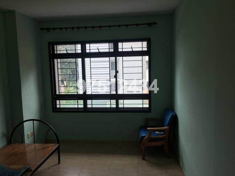Blk 764 Woodlands Circle (Woodlands), HDB 5 Rooms #141628622